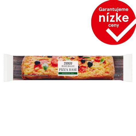 Ilustrácia rímskej pizze v obdĺžnikovom tvare