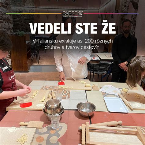 Ilustrácia rôznych druhov varenia