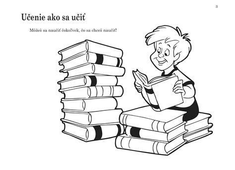 Infografika s tipmi na učenie sa nemčiny