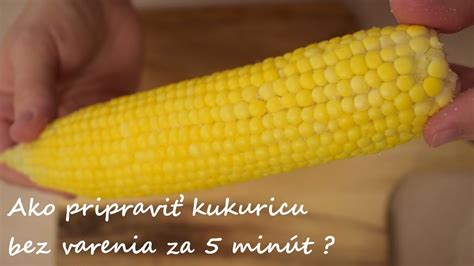 Grafika porovnávajúca konvenčnú a GM kukuricu
