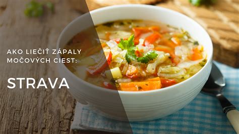 Ilustrácia tradičnej čínskej polievky