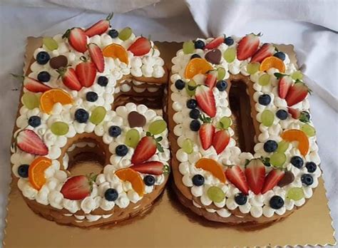 torta v tvare mimoni