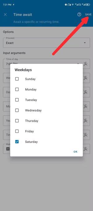 Screenshot návodu na mazanie cookies v Safari na iPhone