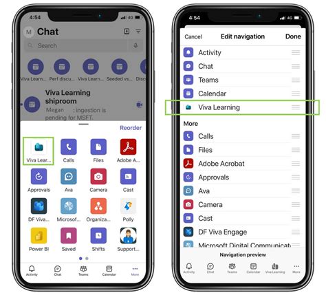 Ikona mobilnej aplikácie s názvom 