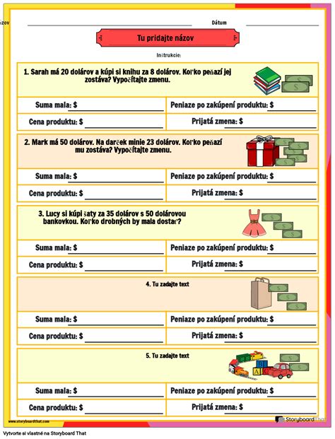 Porovnanie jogurtovačov