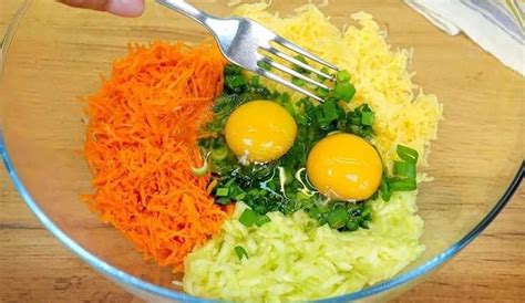 Zeleninové panini ako zdravá alternatíva