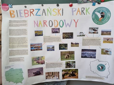 Infografika o rozdelení parku na Ostredkoch do funkčných celkov