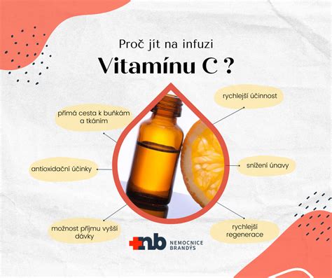 Ilustrácia materinej dúšky a vitamínu C