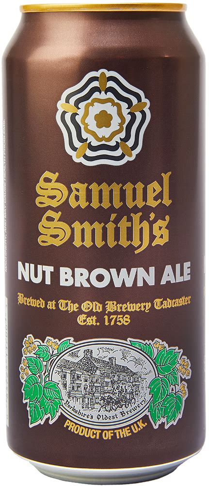 balenie mladinového koncentrátu Chocolate Brown Ale