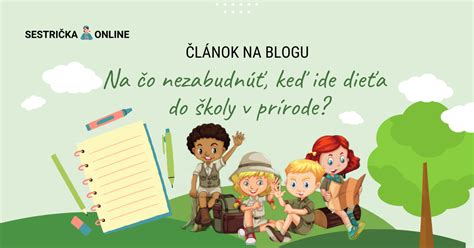 Dieťa vstáva ráno do školy