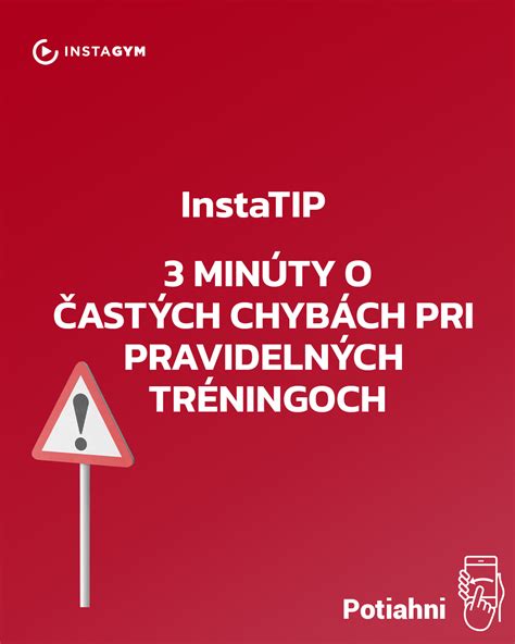 infografika o chybách pri príprave pizze