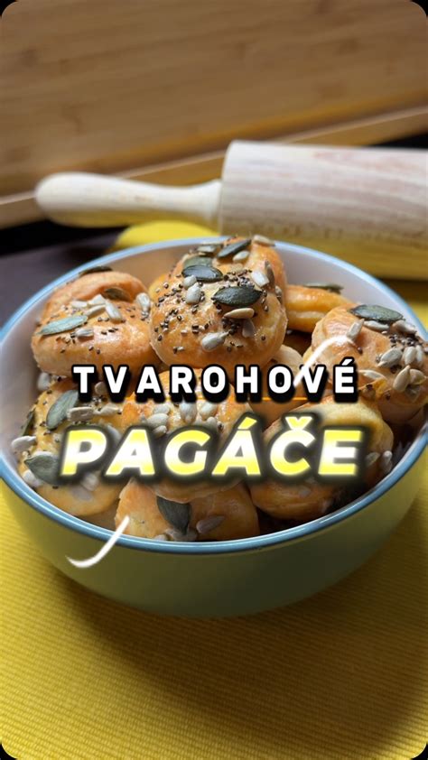 Tabuľka s kalorickou hodnotou najbežnejších čínskych jedál