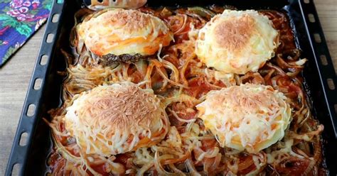 Mleté mäso s cibuľou