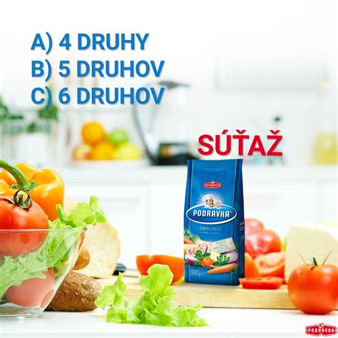 Ilustrácia rôznych druhov zeleninových pást Podravka v tubách