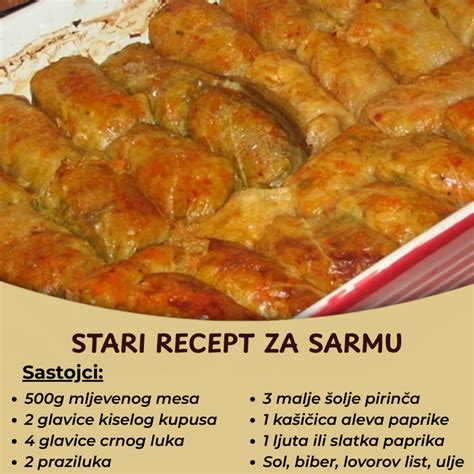Proces plnenia a zavinovania listov na sarmu