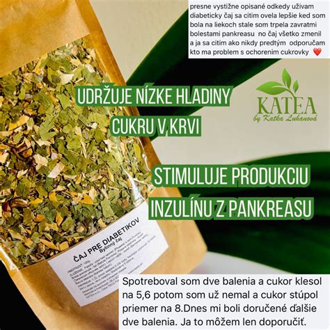 Zloženie himalájskeho ajurvédskeho čaju