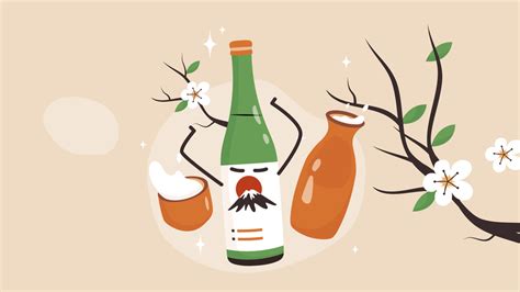 Schéma zavlažovania ryžových polí