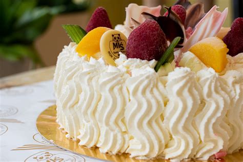 Ilustračné foto gaštanovej torty