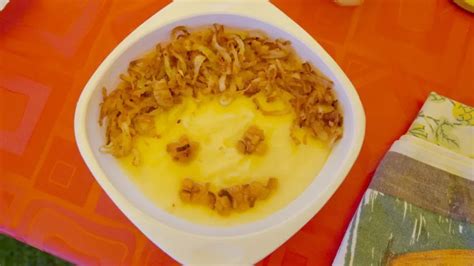 Rôzne druhy zemiakových jedál