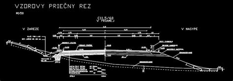 Priečny rez zrna kukurice