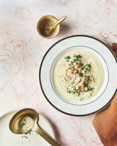 Štruktúra zloženia tradičnej kapustnice