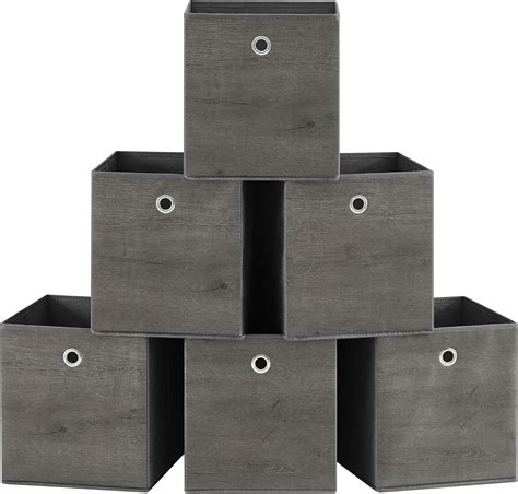 Upozornenie na dávkovanie a skladovanie