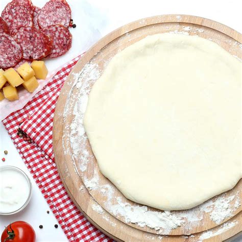 Rozmanité pizze