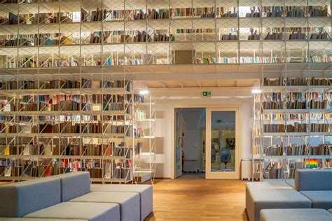 Infografika porovnávajúca ponuku a ceny pizzerií v Prešove