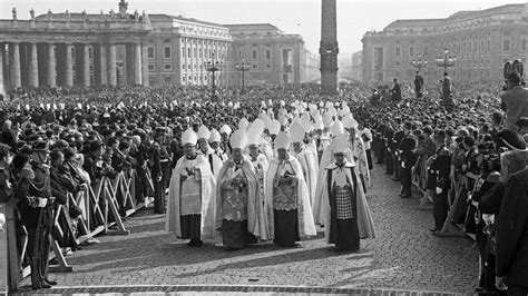 archívna snímka partizánskej skupiny