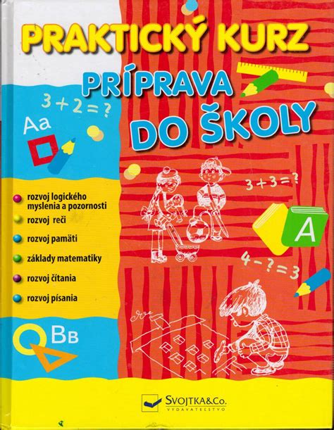 Príprava desiaty do školy