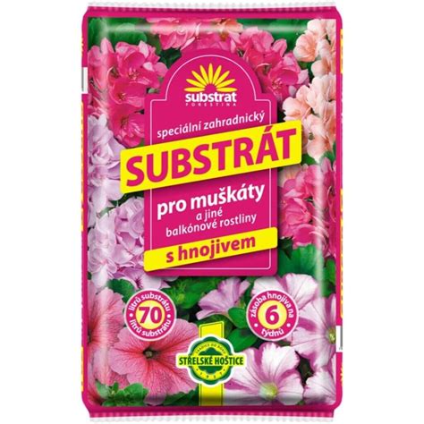 Fytocertifikát pre rastliny