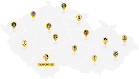 Mapa dovozu zemiakov do SR