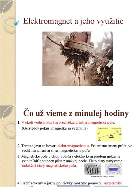 Umeocot a jeho využitie