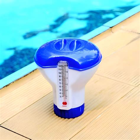 Bezpečné pridávanie vody do horúceho karamelu