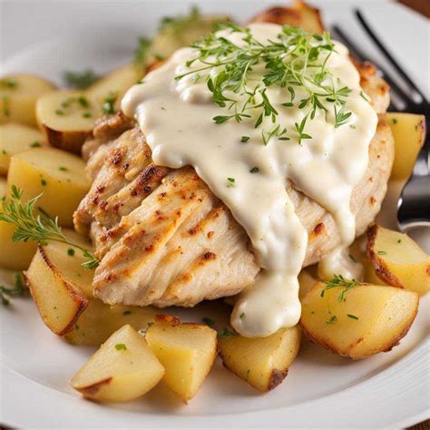 Vrstvenie surovín vo francúzskych zemiakoch