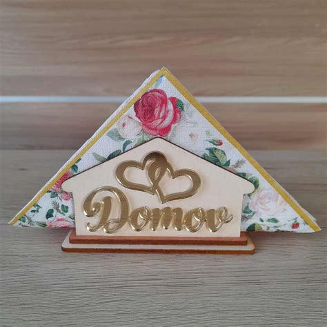 Ilustrácia domu s nápisom 