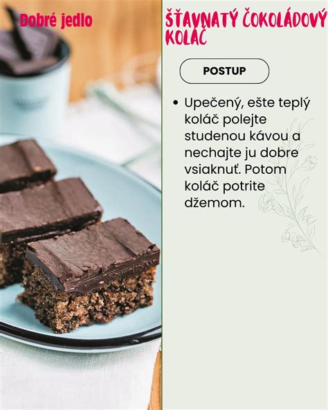 Zostava zdravých alternatív k sladkostiam