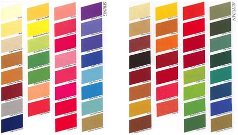 Magická paleta farieb v omaľovánke