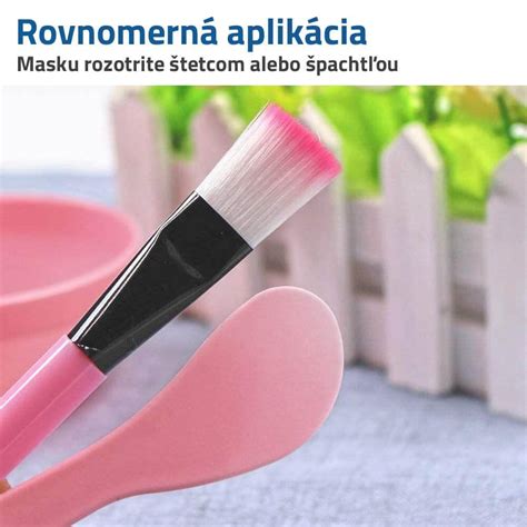 Avokádo a med na prípravu pleťovej masky
