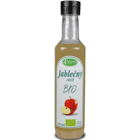 Zelený íl a jablčný ocot na detoxikačnú masku