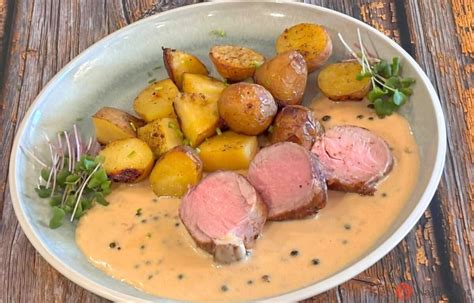 Porovnanie čierneho, bieleho a zeleného korenia