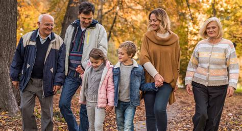 Grafika znázorňujúca antioxidačné účinky