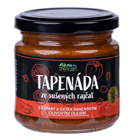 Ilustrácia historických paradajok