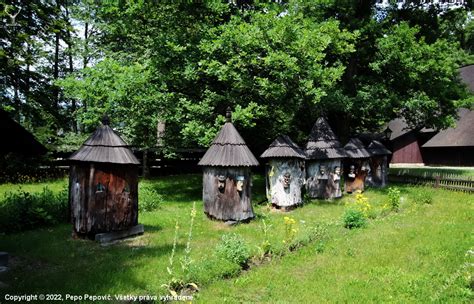 Ingrediencie na včelie úle