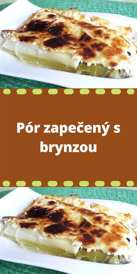 Zapečený pór s kari a zemiakmi