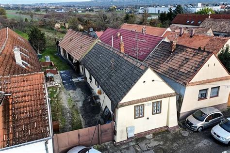Slovenský sedliacky dom s pecou