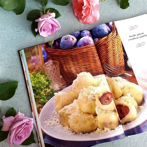 Ilustračná fotografia jedla z tradičnej slovenskej kuchyne