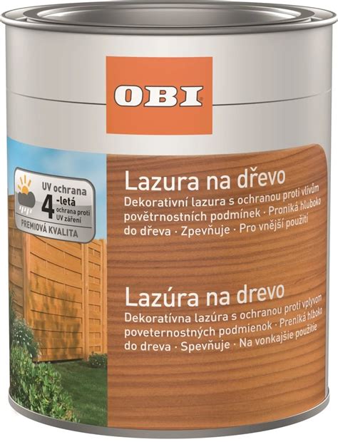Aplikácia oleja na drevo