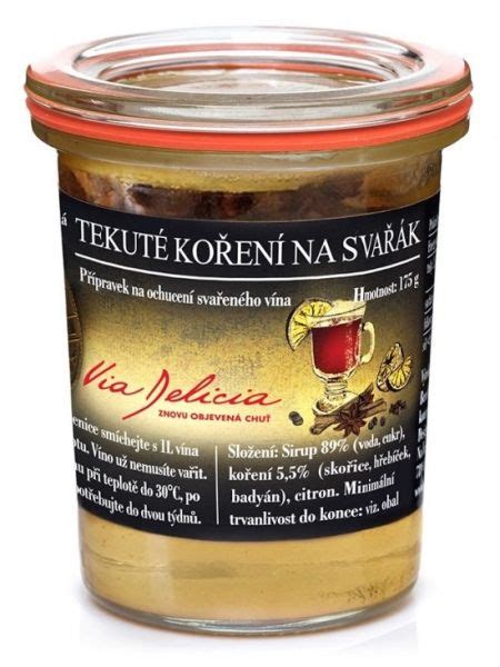 Tradičné slovenské korenie