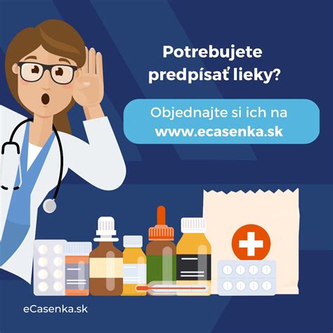 Ilustrácia procesu objednávania cez eČasenku
